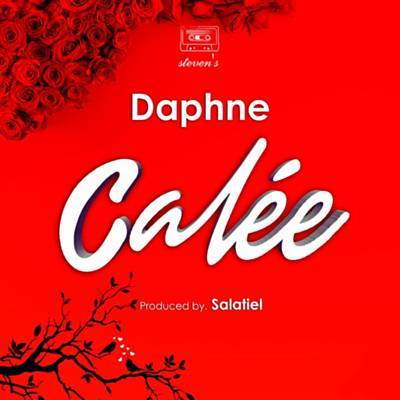 Calee آهنگ زنگ دانلود رایگان