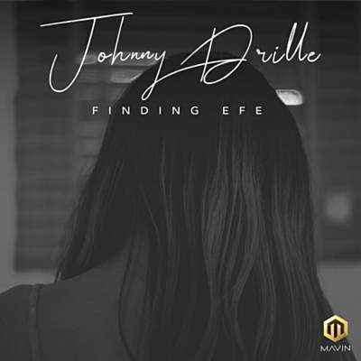 Finding Efe آهنگ زنگ دانلود رایگان