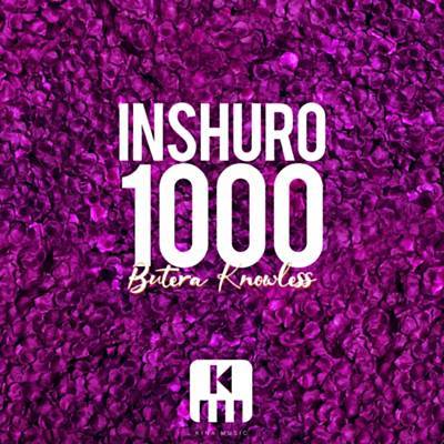 Inshuro 1000 Ringtone Lae alla Tasuta