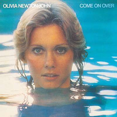 Come On Over (Single Version) آهنگ زنگ دانلود رایگان