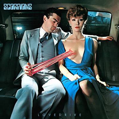 Always Somewhere Descarregar gratis el to de trucada