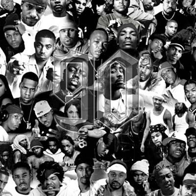 Still Ballin Ringtone Ladda ner gratis