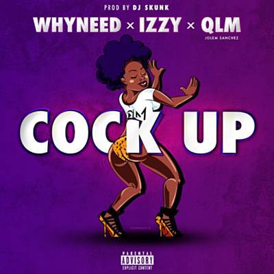 Cock Up Ringtone downloaden gratis