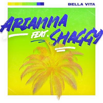 Bella Vita ดาวน์โหลดริงโทนฟรี