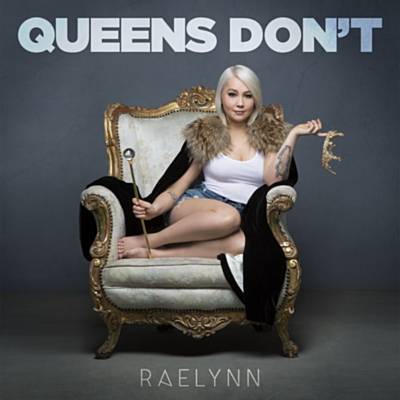 Queens Don't Descarregar gratis el to de trucada