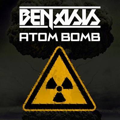 Atom Bomb రింగ్‌టోన్ డౌన్‌లోడ్ ఉచితం