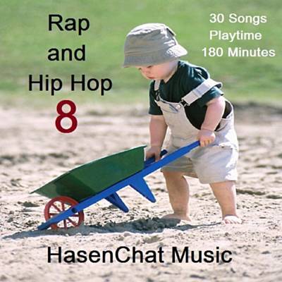 Be Like That (Hip Hop Mix) Klingelton kostenlos herunterladen