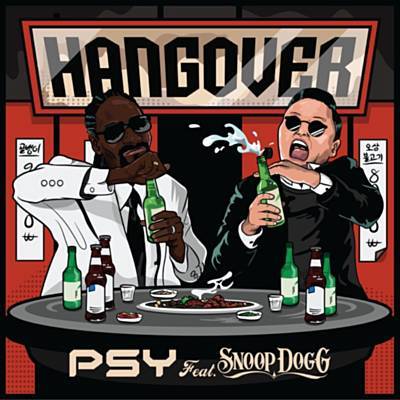 Hangover Ringtone Lae alla Tasuta