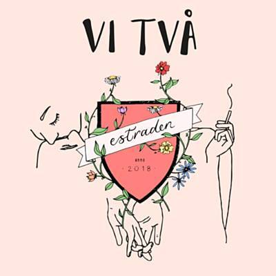 VI Två 벨소리 무료 다운로드