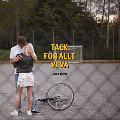 Tack För Allt VI Va Descarregar gratis el to de trucada