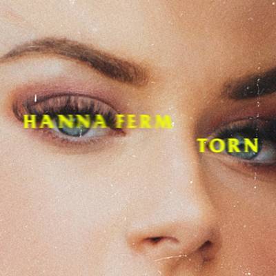Torn 벨소리 무료 다운로드