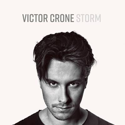 Storm রিংটোন ফ্রি ডাউনলোড করুন