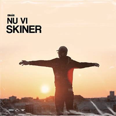 Nu VI Skiner Descarga gratuita de tonos de llamada