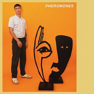 Pheromones 벨소리 무료 다운로드