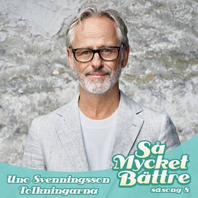 Du Kommer Ångra Det Här Ringetone Download gratis
