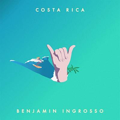 Costa Rica Melodija Parsisiųsti Nemokama