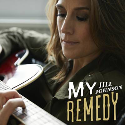 My Remedy Vyzvánění ke stažení zdarma