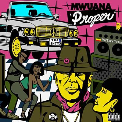 Proper Descarregar gratis el to de trucada