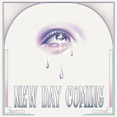 New Day Coming Nhạc chuông Tải về miễn phí