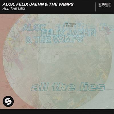 All The Lies Descarregar gratis el to de trucada