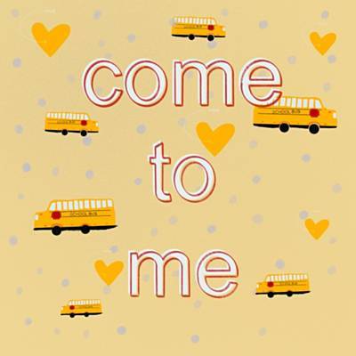 Come To Me ดาวน์โหลดริงโทนฟรี