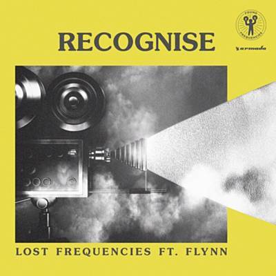 Recognise ดาวน์โหลดริงโทนฟรี