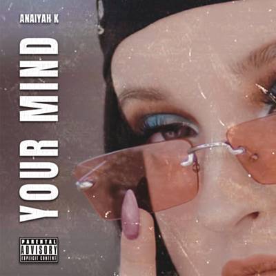 Your Mind آهنگ زنگ دانلود رایگان