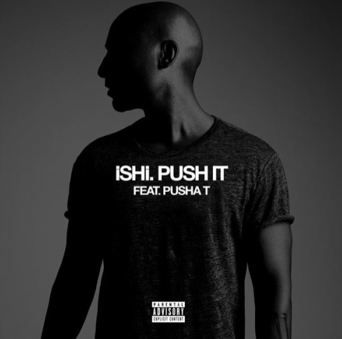 Push It Scarica suoneria gratis