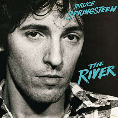 The River Ringetone Download gratis