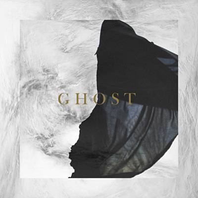 Ghost Scarica suoneria gratis