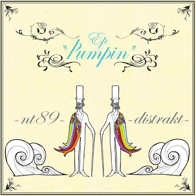 Drop Down (Original Mix) ดาวน์โหลดริงโทนฟรี