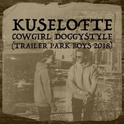 Cowgirl Doggystyle Ringtone Download Free