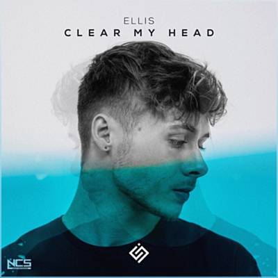 Clear My Head Ringtone Muat turun Percuma
