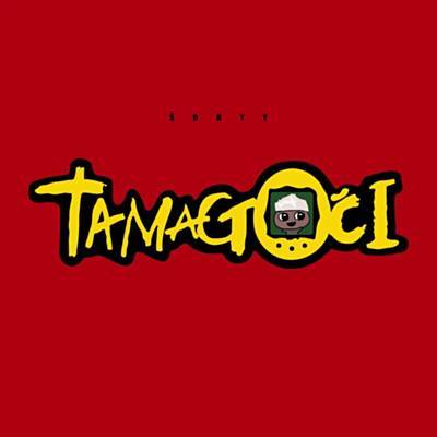 Tamagoči آهنگ زنگ دانلود رایگان
