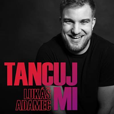 Tancuj Mi Scarica suoneria gratis