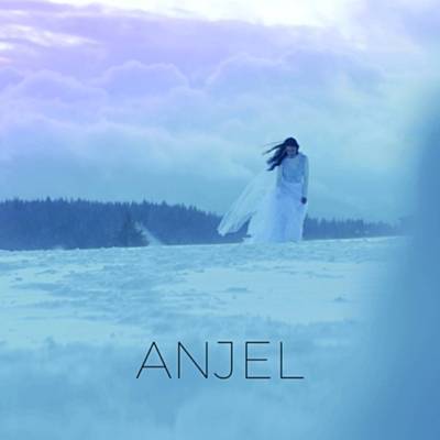 Anjel ดาวน์โหลดริงโทนฟรี
