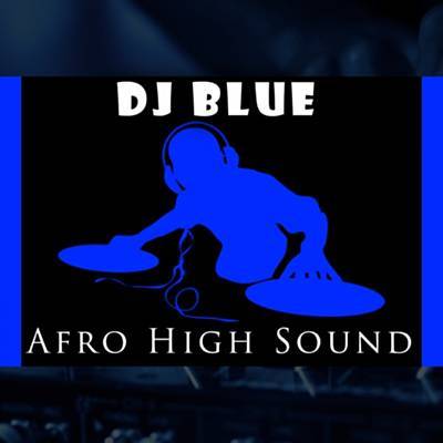 Look Like You (Afrobeats Trap Trap In The Bando) Soittoääni Lataa ilmaiseksi