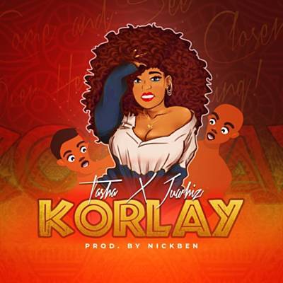 Korlay Descarregar gratis el to de trucada