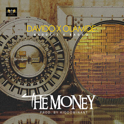 The Money Scarica suoneria gratis