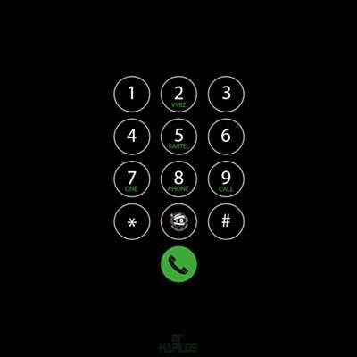 One Phone Call Vyzvánění ke stažení zdarma