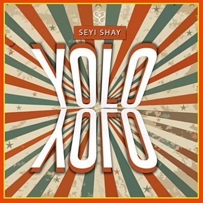 Yolo Yolo Descarregar gratis el to de trucada