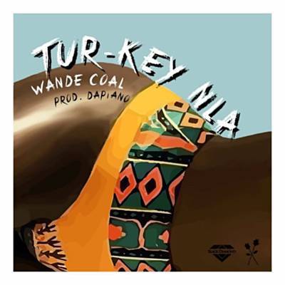 Turkey Nla آهنگ زنگ دانلود رایگان
