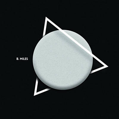 Salt Ringtone Ladda ner gratis
