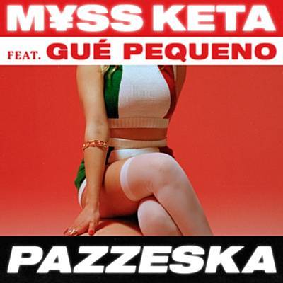 Pazzeska Download de Toques Gratuitos