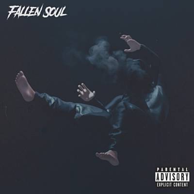 Fallen Soul آهنگ زنگ دانلود رایگان