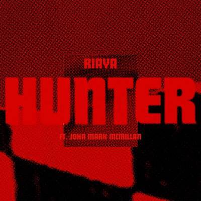 Hunter Descarregar gratis el to de trucada