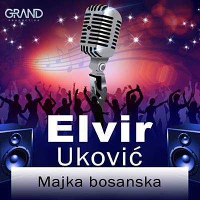 Majka Bosanska Descarregar gratis el to de trucada