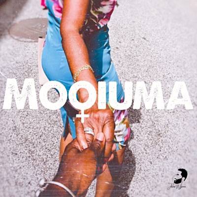 Mooiuma Scarica suoneria gratis