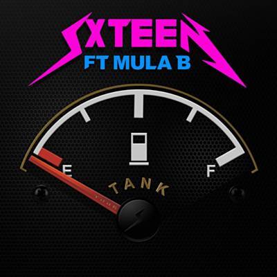 Tank Ringtone Muat turun Percuma