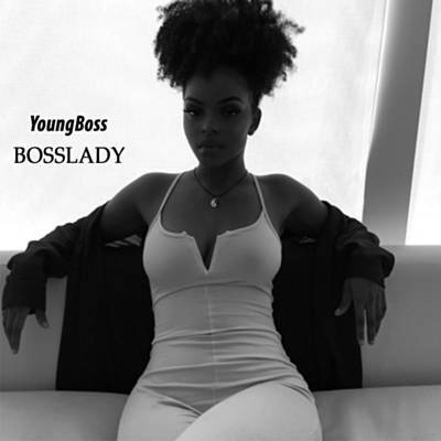 Bosslady Descarregar gratis el to de trucada